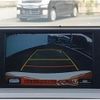 lexus nx 2015 CFJ1725363 image 5