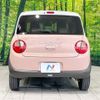 suzuki alto-lapin 2015 -SUZUKI--Alto Lapin DBA-HE33S--HE33S-124032---SUZUKI--Alto Lapin DBA-HE33S--HE33S-124032- image 15