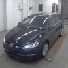volkswagen golf-variant 2018 quick_quick_ABA-AUCHP_WVWZZZAUZJP576411 image 4