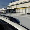 toyota hilux-surf 2009 -TOYOTA--Hilux Surf CBA-GRN215W--GRN215-8109974---TOYOTA--Hilux Surf CBA-GRN215W--GRN215-8109974- image 17