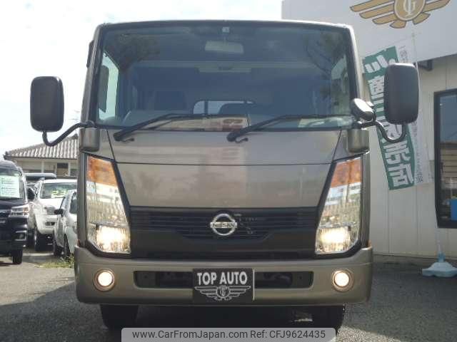 nissan atlas 2012 quick_quick_CBF-SQ2F24_SQ2F24-030729 image 2