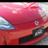 nissan fairlady-z 2003 -NISSAN 【名変中 】--Fairlady Z Z33--010967---NISSAN 【名変中 】--Fairlady Z Z33--010967- image 23