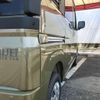 daihatsu hijet-van 2024 -DAIHATSU 【富士山 】--Hijet Van S700W--0002972---DAIHATSU 【富士山 】--Hijet Van S700W--0002972- image 10