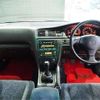 toyota chaser 1998 CFJ1762217 image 6