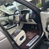 land-rover range-rover 2016 -ROVER--Range Rover ABA-LGL5SC--SALGA3EE5GA297460---ROVER--Range Rover ABA-LGL5SC--SALGA3EE5GA297460- image 19