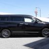 nissan elgrand 2019 -NISSAN 【福山 300ﾘ2973】--Elgrand DBA-TE52--TE52-097420---NISSAN 【福山 300ﾘ2973】--Elgrand DBA-TE52--TE52-097420- image 31