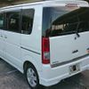 suzuki every-wagon 2008 -SUZUKI--Every Wagon ABA-DA64W--DA64W-299929---SUZUKI--Every Wagon ABA-DA64W--DA64W-299929- image 2