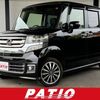 honda n-box 2015 CARSENSOR_JP_AU6317809197 image 1