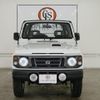 suzuki jimny 1997 CFJ1527303 image 14