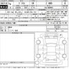 toyota prius 2024 -TOYOTA 【名古屋 328も310】--Prius MXWH65-4017410---TOYOTA 【名古屋 328も310】--Prius MXWH65-4017410- image 3