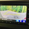 honda n-box 2019 -HONDA--N BOX 6BA-JF3--JF3-1407170---HONDA--N BOX 6BA-JF3--JF3-1407170- image 4