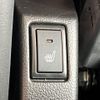 suzuki swift 2022 CFJ1720040 image 5
