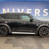 mini mini-others 2019 quick_quick_YT20_WMWYT920503H97260 image 16