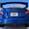 subaru wrx 2019 -SUBARU--WRX CBA-VAB--VAB-033277---SUBARU--WRX CBA-VAB--VAB-033277- image 18