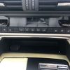 mazda mazda-others 2022 -MAZDA 【長野 301ﾉ 181】--CX-60 5LA-KH5S3P--KH5S3P-100081---MAZDA 【長野 301ﾉ 181】--CX-60 5LA-KH5S3P--KH5S3P-100081- image 4