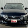 honda odyssey 2013 -HONDA--Odyssey DBA-RB3--RB3-1303280---HONDA--Odyssey DBA-RB3--RB3-1303280- image 10