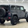 chrysler jeep-wrangler 2018 -CHRYSLER--Jeep Wrangler ABA-JK36LR--1C4HJWKGXJL877219---CHRYSLER--Jeep Wrangler ABA-JK36LR--1C4HJWKGXJL877219- image 16