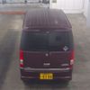 suzuki every-wagon 2006 -SUZUKI 【静岡 581ｾ8380】--Every Wagon DA64W--156372---SUZUKI 【静岡 581ｾ8380】--Every Wagon DA64W--156372- image 7