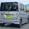 daihatsu tanto 2017 CFJ1830824 image 3