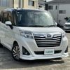 toyota roomy 2019 -TOYOTA--Roomy DBA-M900A--M900A-0328796---TOYOTA--Roomy DBA-M900A--M900A-0328796- image 1