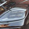 porsche cayenne 2024 -PORSCHE--Porsche Cayenne 7BA-E3RK--WP1ZZZ9YZRDA02227---PORSCHE--Porsche Cayenne 7BA-E3RK--WP1ZZZ9YZRDA02227- image 13