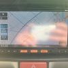 nissan clipper-van 2017 -NISSAN--Clipper Van DR17V--146059---NISSAN--Clipper Van DR17V--146059- image 17