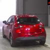 mazda demio 2019 -MAZDA--Demio DJLFS-612791---MAZDA--Demio DJLFS-612791- image 2