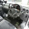 daihatsu hijet-van 2011 -DAIHATSU 【札幌 483ｱ256】--Hijet Van S331W-0002731---DAIHATSU 【札幌 483ｱ256】--Hijet Van S331W-0002731- image 4