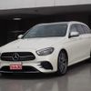mercedes-benz e-class-station-wagon 2024 -MERCEDES-BENZ--Benz E Class Wagon 4AA-213277C--W1K2132772B138688---MERCEDES-BENZ--Benz E Class Wagon 4AA-213277C--W1K2132772B138688- image 1
