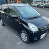 daihatsu mira 2011 -DAIHATSU--Mira L275S--0123235---DAIHATSU--Mira L275S--0123235- image 21