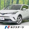 toyota c-hr 2018 CFJ1635819 image 1