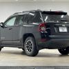 jeep compass 2013 -CHRYSLER--Jeep Compass ABA-MK49--1C4NJCFA7ED525903---CHRYSLER--Jeep Compass ABA-MK49--1C4NJCFA7ED525903- image 17