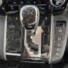 toyota alphard 2020 -TOYOTA--Alphard 3BA-AGH35W--AGH35-0046492---TOYOTA--Alphard 3BA-AGH35W--AGH35-0046492- image 14