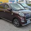 toyota pixis-joy 2017 CFJ1656326 image 22