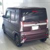 daihatsu tanto 2020 -DAIHATSU 【島根 584き718】--Tanto LA650S-0094588---DAIHATSU 【島根 584き718】--Tanto LA650S-0094588- image 2