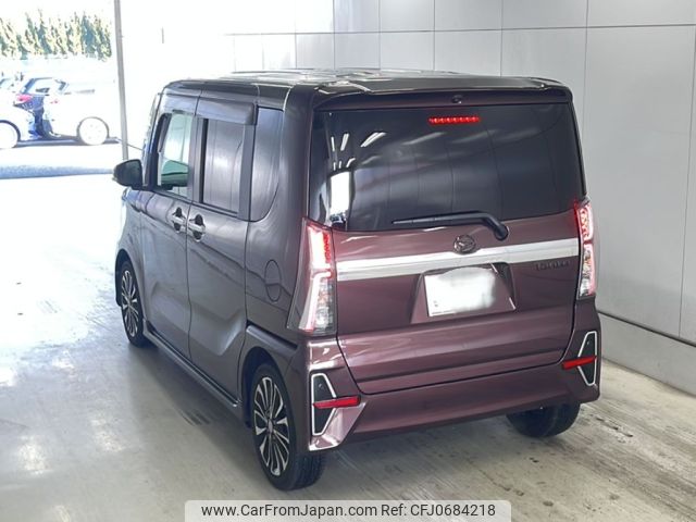 daihatsu tanto 2020 -DAIHATSU 【島根 584き718】--Tanto LA650S-0094588---DAIHATSU 【島根 584き718】--Tanto LA650S-0094588- image 2