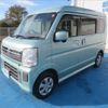 suzuki every-wagon 2017 GOO_JP_988024121900601994001 image 10