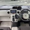 toyota porte 2013 -TOYOTA--Porte DBA-NCP141--NCP141-9056744---TOYOTA--Porte DBA-NCP141--NCP141-9056744- image 16
