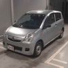 daihatsu mira-van 2012 -DAIHATSU--Mira Van L285V-1001960---DAIHATSU--Mira Van L285V-1001960- image 5