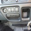 suzuki carry-truck 2002 quick_quick_LE-DA62T_DA62T-336640 image 15