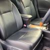 lexus hs 2014 quick_quick_DAA-ANF10_ANF10-2063746 image 6