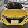 honda s660 2016 -HONDA--S660 DBA-JW5--JW5-1010854---HONDA--S660 DBA-JW5--JW5-1010854- image 4