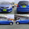 honda fit 2013 quick_quick_DBA-GE6_GE6-1736343 image 4