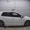volkswagen golf 2016 CFJ1655494 image 7