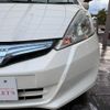 honda fit-hybrid 2011 CFJ1644449 image 8