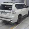 toyota land-cruiser-prado 2016 quick_quick_LDA-GDJ150W_GDJ150-0016150 image 5