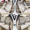 toyota soarer 1996 504928-930467 image 7