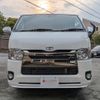 toyota hiace-van 2016 -TOYOTA--Hiace Van QDF-KDH201V--KDH201-0196821---TOYOTA--Hiace Van QDF-KDH201V--KDH201-0196821- image 8