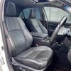 toyota crown 2013 GOO_JP_700030313530250717001 image 19