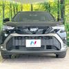toyota corolla-cross 2023 CFJ1653271 image 10